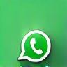WhatsApp Icon